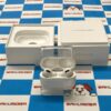 AirPods Pro MWP22J/A A2190 ジャンク品-正面