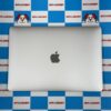 MacBook Air Retina 13インチ 2020 256GB A2179-正面