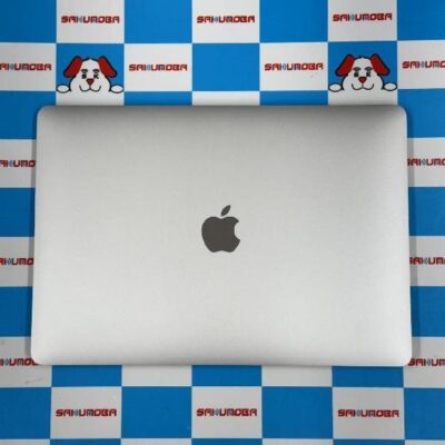 MacBook Air Retina 13インチ 2020 256GB A2179