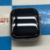 Apple Watch SE 第2世代 GPSモデル MNJV3J/A A2722 美品-裏