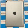 iPad Pro 10.5インチ SoftBank版SIMフリー 256GB MPHG2J/A A1709 訳アリ品-裏