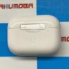 AirPods Pro MWP22J/A ジャンク品-裏