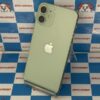 iPhone12 mini au版SIMフリー 256GB MGDW3J/A A2398 美品-裏