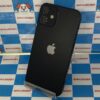 iPhone12 mini au版SIMフリー 64GB MGA03J/A A2398 ジャンク品-裏