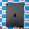 iPad Pro 11インチ 第5世代 Wi-Fiモデル 256GB MVV83J/A A2836 新品同様-裏