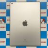 iPad 第9世代 Wi-Fiモデル 64GB MK2L3J/A A2602-裏