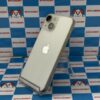 iPhone13 mini docomo版SIMフリー 128GB MLJE3J/A A2626極美品-裏