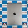 iPad Pro 10.5インチ SoftBank版SIMフリー 256GB MPHG2J/A A1709 訳あり品-裏