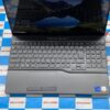 FMV LIFEBOOK AH77/E3 8GB 1TB FMVA77E3B-上部