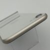 iPhoneSE 第3世代 SoftBank版SIMフリー 128GB MMYG3J/A A2782 ジャンク品-上部