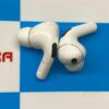 AirPods Pro MWP22J/A ジャンク品-下部