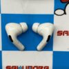 AirPods Pro MWP22J/A A2190 ジャンク品-下部