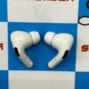 AirPods Pro MWP22J/A A2190 ジャンク品-下部