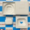 AirPods Pro MWP22J/A ジャンク品-正面