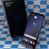 Galaxy S9 SC-02K docomo 64GB -正面