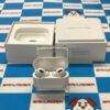 AirPods Pro MWP22J/A A2190 ジャンク品-正面