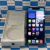 iPhone13 mini docomo版SIMフリー 128GB MLJH3J/A A2626 美品-正面