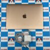 MacBook Air M1 2020 256GB A2337-正面