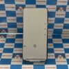 Google Pixel 8 国内版SIMフリー 128GB GZPF0 新品同様-正面