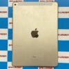 iPad Air 第2世代 docomo 16GB MH1C2J/A A1567 訳あり品-裏