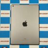 iPad 第6世代 Wi-Fiモデル 32GB MR7F2J/A A1893 美品-裏