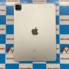 iPad Pro 11インチ 第2世代 Wi-Fiモデル 512GB MXDF2J/A A2228 極美品-裏