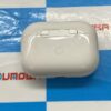 AirPods Pro MWP22J/A ジャンク品-裏