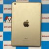 iPad mini 第3世代 Wi-Fiモデル 128GB MGYK2J/A A1599 訳あり品-裏