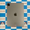 iPad Pro 12.9インチ 第5世代 Wi-Fiモデル 1TB NHNN3J/A A2378 極美品-裏