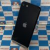 iPhoneSE 第2世代 SoftBank 64GB MX9R2J/A A2782 ジャンク品-裏