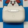 AirPods Pro MWP22J/A A2190 ジャンク品-裏