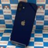 iPhone12 SoftBank版SIMフリー 128GB MGHX3J/A A2402 ジャンク品-裏