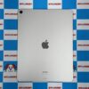 iPad Air 第6世代 13インチ Wi-Fiモデル 256GB MV2G3J/A A2898 新品同様-裏