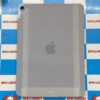 iPad Air 第5世代 Wi-Fiモデル 64GB MME23TA/A A2588 未使用-裏