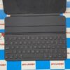 11インチiPad Pro(第1世代)用 Smart Keyboard Folio A2038-上部