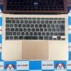 MacBook Air M1 2020 256GB A2337-上部