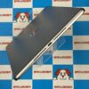 iPad 第6世代 Wi-Fiモデル 32GB MR7F2J/A A1893 美品-下部