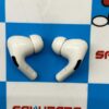 AirPods Pro MWP22J/A A2190 ジャンク品-下部