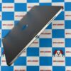 iPad Air 第6世代 13インチ Wi-Fiモデル 256GB MV2G3J/A A2898 新品同様-下部