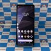 Xperia 10 III Y!mobile 128GB A102SO-正面