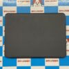 11インチiPad Pro(第1世代)用 Smart Keyboard Folio MU8G2J/A-正面