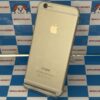 iPhone6 au 128GB NG4E2J/A A1586 ジャンク品-裏