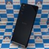 Xperia 10 III Y!mobile 128GB A102SO-裏