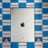 iPad 第8世代 Wi-Fiモデル 32GB MYLA2J/A A2270-裏