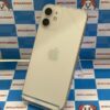 iPhone12 mini SoftBank版SIMフリー 64GB MGA63J/A A2398 美品-裏