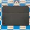 11インチiPad Pro(第1世代)用 Smart Keyboard Folio MU8G2J/A-裏