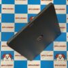 iPad Air 第6世代 11インチ au版SIMフリー 512GB MUXQ3J/A A2903 開封未使用-下部