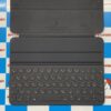 11インチiPad Pro(第1世代)用 Smart Keyboard Folio MU8G2J/A-下部