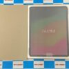 iPad Air 第6世代 13インチ SoftBank版SIMフリー 256GB NV6W3J/A A2899 交換未使用品-正面