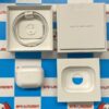 AirPods Pro 第2世代 USB-C MTJV3J/A 開封未使用品-正面